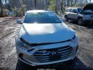 Hyundai ELANTRA Se Image 14