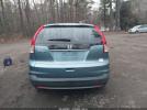 Honda CR-V Lx Image 14