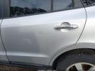 Hyundai SANTA FE Image 11