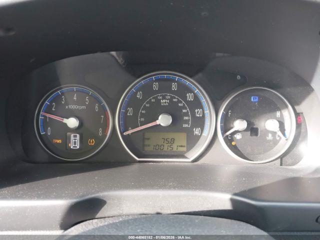 Hyundai SANTA FE Image 5