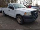 Ford F-150 Image 1