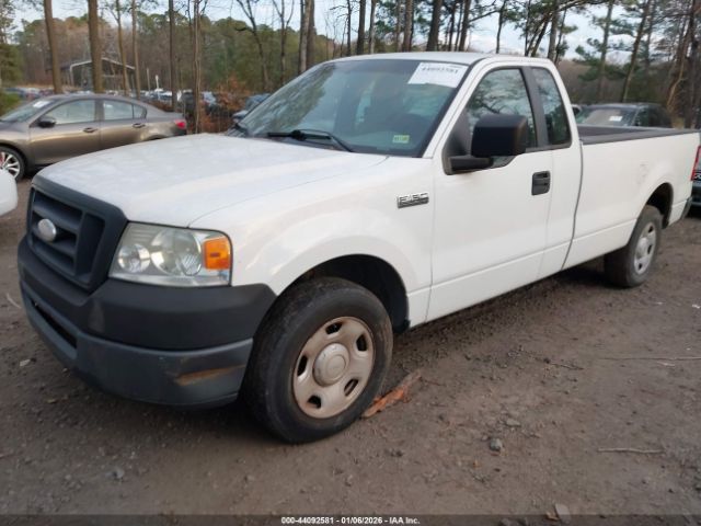 Ford F-150 Image 9