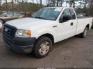 Ford F-150 Image 9