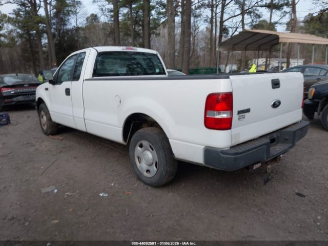 Ford F-150 Image 11