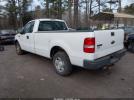 Ford F-150 Image 11