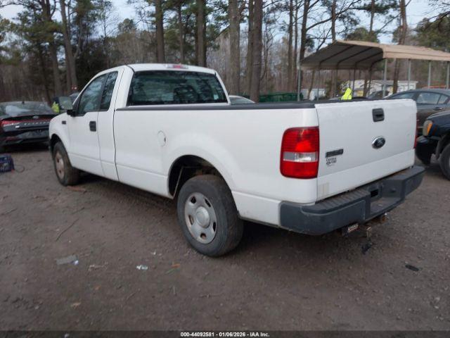 Ford F-150 Image 11