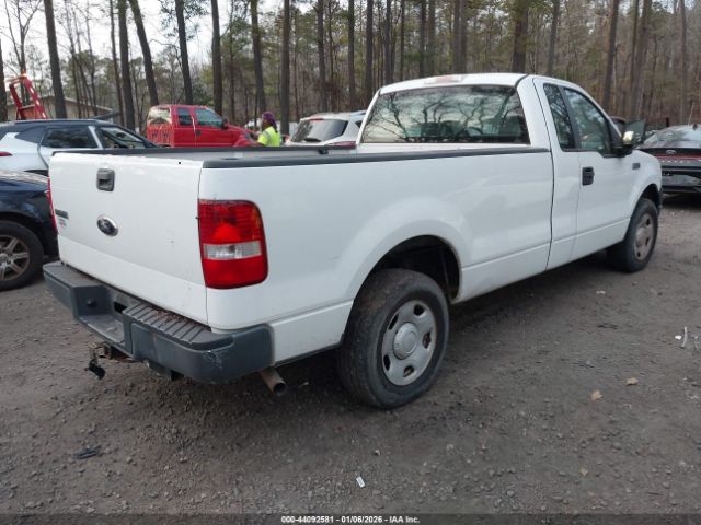 Ford F-150 Image 3
