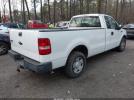 Ford F-150 Image 3