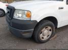 Ford F-150 Image 7