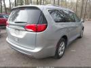Chrysler Pacifica Touring-l Plus Image 13