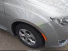 Chrysler Pacifica Touring-l Plus Image 12