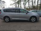 Chrysler Pacifica Touring-l Plus Image 6