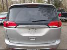 Chrysler Pacifica Touring-l Plus Image 8