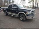 Dodge Ram 1500 Laramie Image 1
