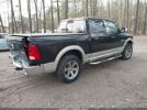 Dodge Ram 1500 Laramie Image 7