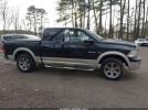 Dodge Ram 1500 Laramie Image 15