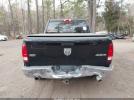 Dodge Ram 1500 Laramie Image 9