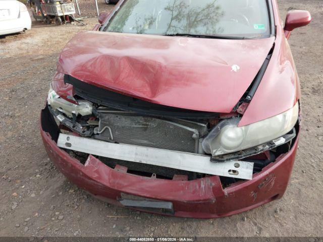 Honda Civic Lx Image 11