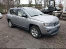 Jeep Compass Sport Image 1