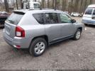Jeep Compass Sport Image 7