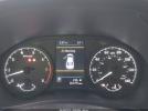 Nissan Altima S Fwd Image 2