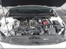 Nissan Altima S Fwd Image 5