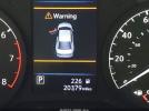 Nissan Altima S Fwd Image 13