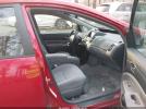 Toyota Prius Image 3