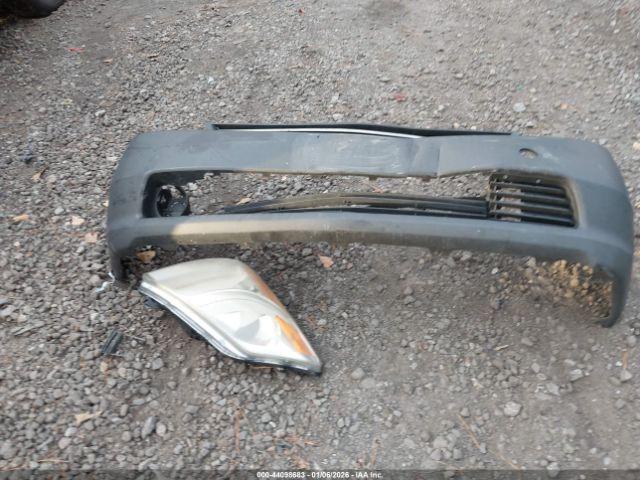 Toyota Prius Image 12