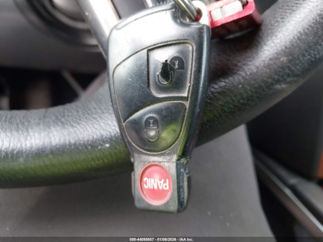 Mercedes-Benz M-Class 4matic Image 7