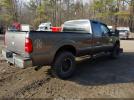 Ford F-250 Xl Image 4