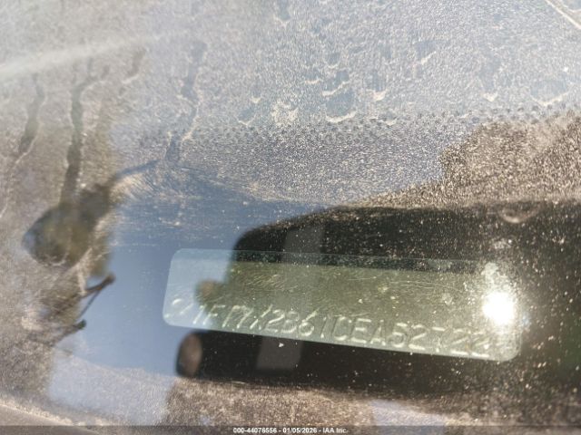 Ford F-250 Xl Image 7