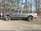 Ford F-250 Xl Image 16