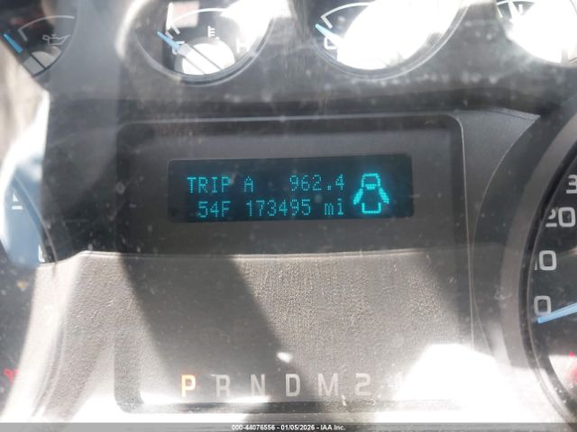 Ford F-250 Xl Image 13