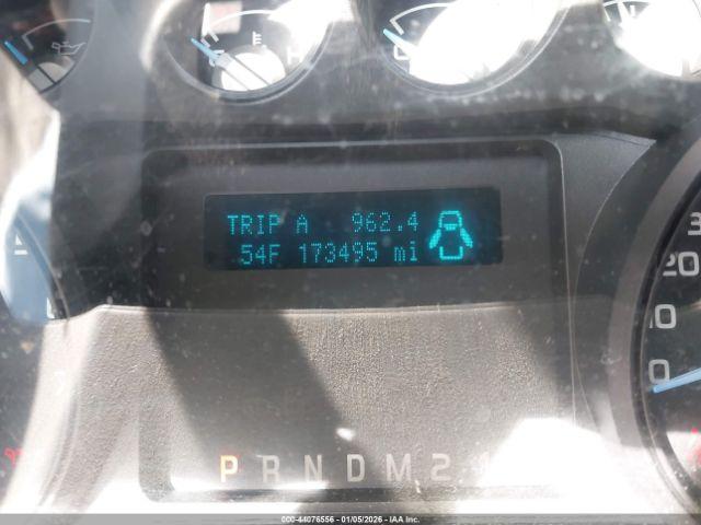 Ford F-250 Xl Image 13