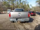 Ford F-250 Xl Image 12