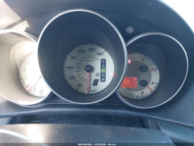 Mazda Mazda3 I Sport Image 9