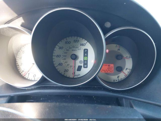 Mazda Mazda3 I Sport Image 9