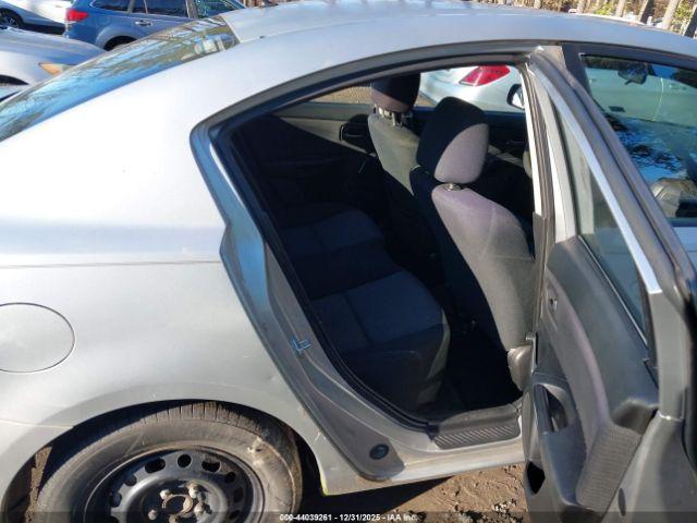 Mazda Mazda3 I Sport Image 4