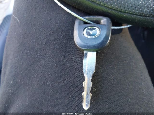 Mazda Mazda3 I Sport Image 7