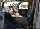 Chevrolet Express Image 14