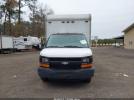 Chevrolet Express Image 12