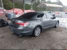 Honda Accord 2.4 Ex-l Image 15