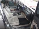 Honda Accord 2.4 Ex-l Image 10