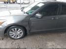 Honda Accord 2.4 Ex-l Image 9