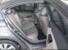 Honda Accord 2.4 Ex-l Image 16