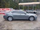 Honda Accord 2.4 Ex-l Image 7