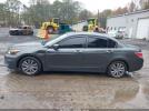 Honda Accord 2.4 Ex-l Image 4