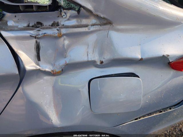 Hyundai SONATA Limited Image 4