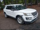 Ford Explorer Xlt Image 1